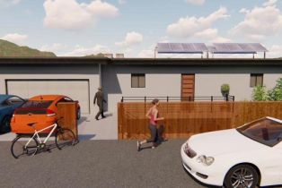 , 4845 Calderon rd, Woodland Hills, CA 91364 - 6