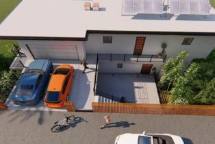 , 4845 Calderon rd, Woodland Hills, CA 91364 - 7