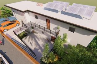 , 4845 Calderon rd, Woodland Hills, CA 91364 - 8