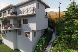 , 4845 Calderon rd, Woodland Hills, CA 91364 - 9