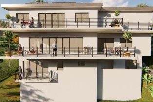 Land, 4845  N Calderon RD, Woodland Hills, CA  Woodland Hills, CA 91364