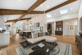 Single Family Residence, 2 El Concho Lane ln, Rolling Hills, CA 90274 - 10