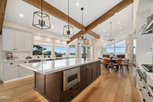 Single Family Residence, 2 El Concho Lane ln, Rolling Hills, CA 90274 - 19