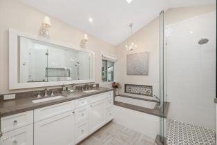 Single Family Residence, 2 El Concho Lane ln, Rolling Hills, CA 90274 - 21