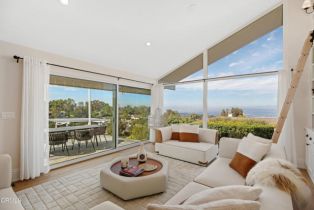 Single Family Residence, 2 El Concho Lane ln, Rolling Hills, CA 90274 - 3