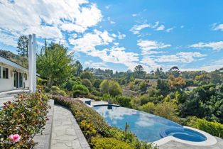 Single Family Residence, 2 El Concho Lane ln, Rolling Hills, CA 90274 - 31