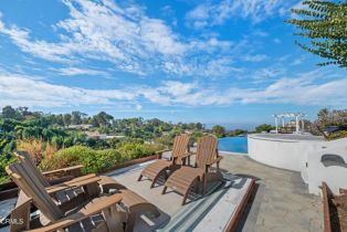 Single Family Residence, 2 El Concho Lane ln, Rolling Hills, CA 90274 - 33