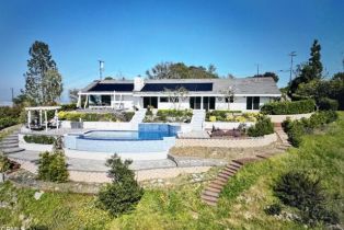 Single Family Residence, 2 El Concho Lane ln, Rolling Hills, CA 90274 - 35