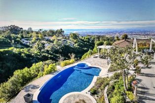 Single Family Residence, 2 El Concho Lane ln, Rolling Hills, CA 90274 - 38