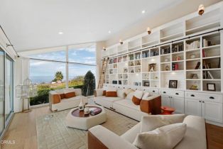 Single Family Residence, 2 El Concho Lane ln, Rolling Hills, CA 90274 - 5