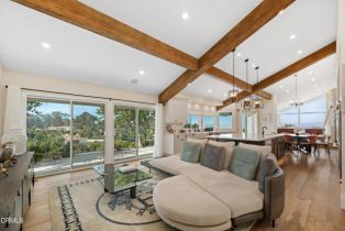 Single Family Residence, 2 El Concho Lane ln, Rolling Hills, CA 90274 - 9