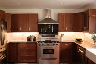 Single Family Residence, 522 Indiana ave, Venice, CA 90291 - 12