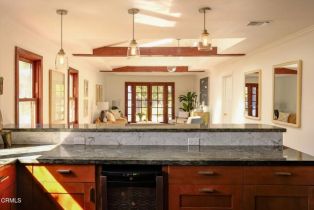 Single Family Residence, 522 Indiana ave, Venice, CA 90291 - 14