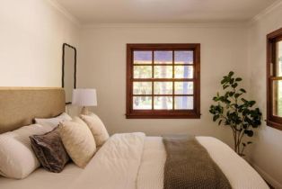 Single Family Residence, 522 Indiana ave, Venice, CA 90291 - 15