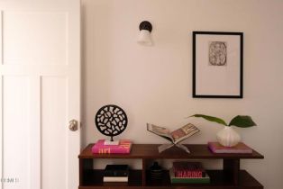 Single Family Residence, 522 Indiana ave, Venice, CA 90291 - 18