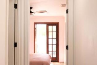 Single Family Residence, 522 Indiana ave, Venice, CA 90291 - 19