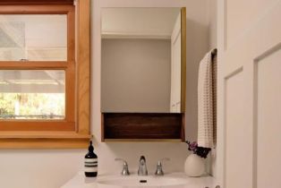 Single Family Residence, 522 Indiana ave, Venice, CA 90291 - 21