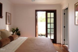 Single Family Residence, 522 Indiana ave, Venice, CA 90291 - 23