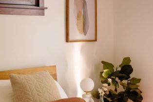 Single Family Residence, 522 Indiana ave, Venice, CA 90291 - 24