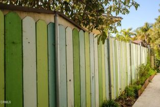 Single Family Residence, 522 Indiana ave, Venice, CA 90291 - 28