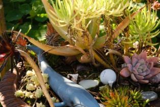 Single Family Residence, 522 Indiana ave, Venice, CA 90291 - 32