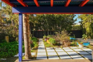 Single Family Residence, 522 Indiana ave, Venice, CA 90291 - 34