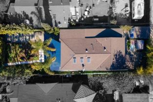 Single Family Residence, 522 Indiana ave, Venice, CA 90291 - 35