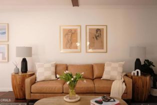 Single Family Residence, 522 Indiana ave, Venice, CA 90291 - 6