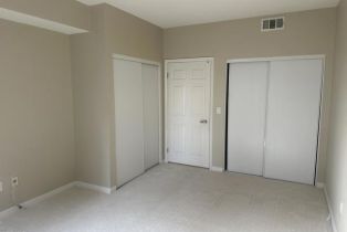 Condominium, 160 Hudson ave, Pasadena, CA 91101 - 10