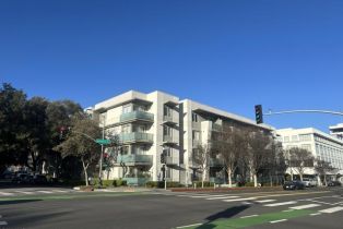 Condominium, 160 Hudson ave, Pasadena, CA 91101 - 11