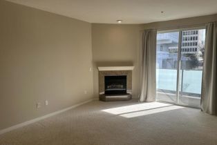 Condominium, 160 Hudson ave, Pasadena, CA 91101 - 4