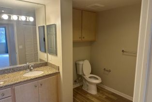 Condominium, 160 Hudson ave, Pasadena, CA 91101 - 5