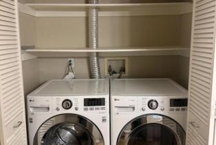 Condominium, 160 Hudson ave, Pasadena, CA 91101 - 6