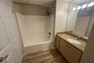 Condominium, 160 Hudson ave, Pasadena, CA 91101 - 7