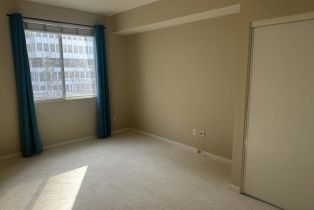 Condominium, 160 Hudson ave, Pasadena, CA 91101 - 9