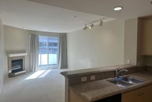 Condominium, 160  S Hudson AVE, Pasadena, CA  Pasadena, CA 91101