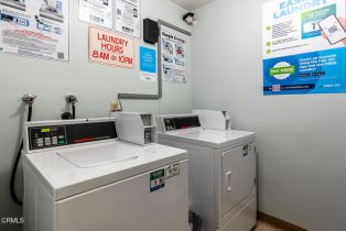 Condominium, 120 Sierra Madre blvd, Pasadena, CA 91107 - 15