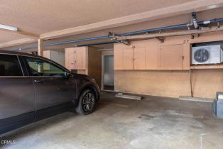 Condominium, 120 Sierra Madre blvd, Pasadena, CA 91107 - 17