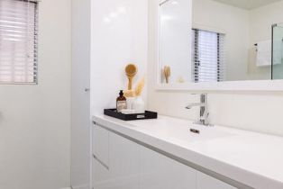 Condominium, 120 Sierra Madre blvd, Pasadena, CA 91107 - 6