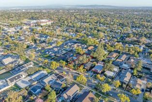 Single Family Residence, 1652 Brigden rd, Pasadena, CA 91104 - 3