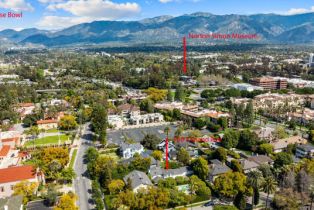 Residential Income, 160 Grand ave, Pasadena, CA 91105 - 33