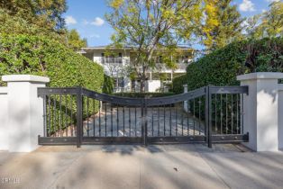 Residential Income, 160  S Grand AVE, Pasadena, CA  Pasadena, CA 91105