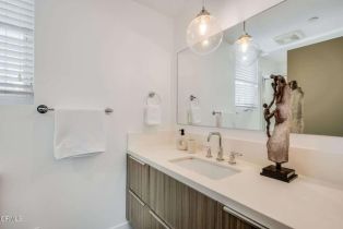 Condominium, 239 Marengo ave, Pasadena, CA 91101 - 15