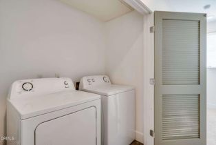 Condominium, 239 Marengo ave, Pasadena, CA 91101 - 17