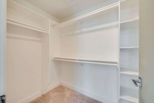 Condominium, 239 Marengo ave, Pasadena, CA 91101 - 23