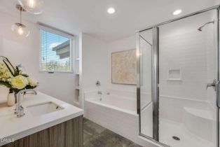 Condominium, 239 Marengo ave, Pasadena, CA 91101 - 24