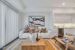 Condominium, 239 Marengo ave, Pasadena, CA 91101 - 8