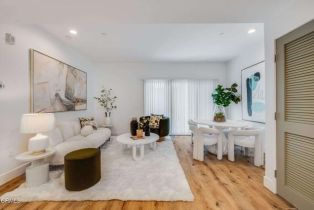 Condominium, 239 Marengo ave, Pasadena, CA 91101 - 10