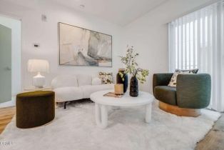 Condominium, 239 Marengo ave, Pasadena, CA 91101 - 11