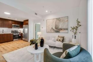 Condominium, 239 Marengo ave, Pasadena, CA 91101 - 12